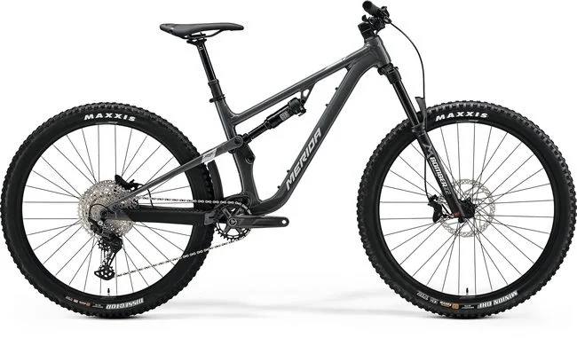 Merida One-Forty 500