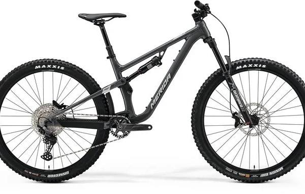 Merida One-Forty 500