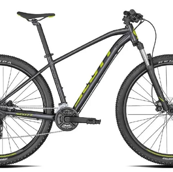 Scott Aspect 960