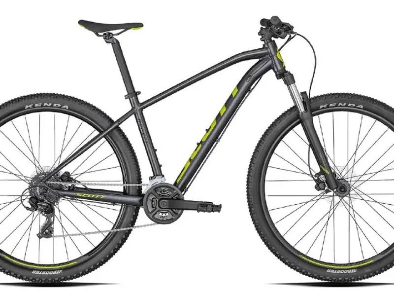 Scott Aspect 960